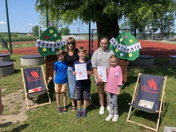 52991dcd-57e3-4cf3-a530-bc5e1c7e0c3d