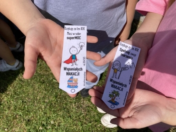 49c09707-2a33-4ff0-b9fe-4e013447da9f