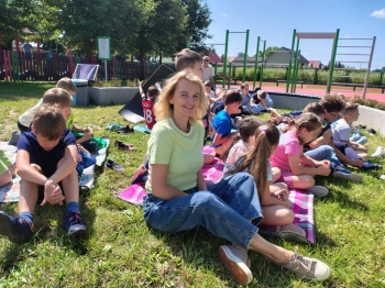 956528e1-922e-4011-9487-d0a0f2d01d73