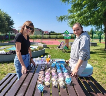 94448e6d-23c0-4c79-b35e-f1304a1e210f