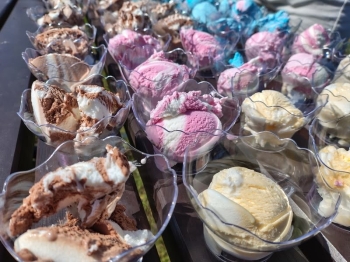 b2603554-aeed-4845-9142-67a94e0726ca