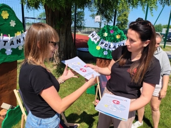 baa6def8-c3dc-4e9b-886b-c802b2f702d3