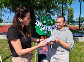 028f4d36-ec28-4640-aa32-891373de9fda