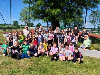 2a4e0800-d256-4675-b7ae-bf23f3317416