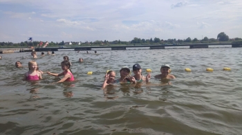 6e6dd1b1-6bed-40a0-a596-f2c1f2a674bd