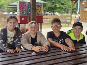 97cb5341-0cc8-43f6-a996-90056cd44f78