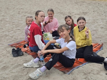 d7f669a2-0544-4052-a800-f1e9bf1291ef