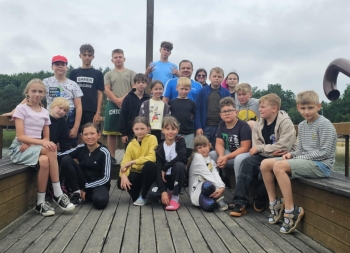 4ce8dddb-dd20-445d-95be-9ba40184bf35