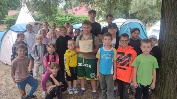 a616ee6a-4aa4-45af-ba47-734443857bef