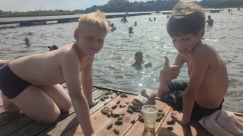 17dc99a3-67e1-4f7c-ab67-2d04ed2a97df