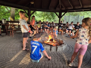 f18cc126-d3bb-4e6c-af23-87835006840b