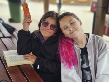 d7ee48de-d051-4612-85d1-86609dc5d058