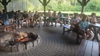 36ab99ca-dbae-4cf2-ba6d-aecc842e6d11