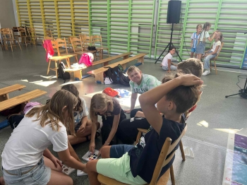 b0cee5e8-325e-452c-b4bd-c2410e059829