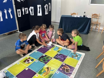 8e369f0b-e973-4bf0-91a2-2de97cfac7a3