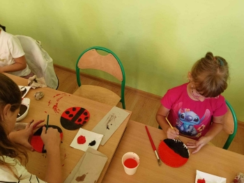 1b055cd6-6766-414d-ad52-a2c914e44f7f