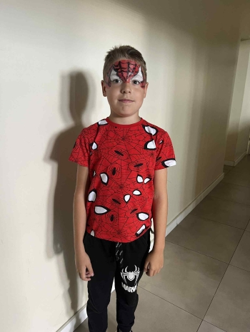 f19e409f-c689-4e33-a3d5-66878a53fe0c