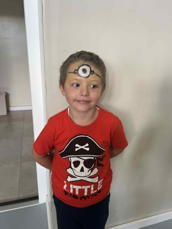 41b6a9fa-6e4e-48ef-b379-eef87dbff633