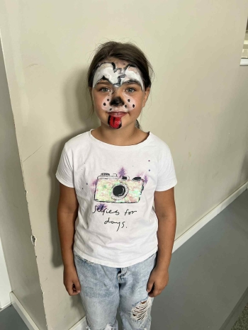 2815248b-14c8-4a67-9600-477c6e3b424d