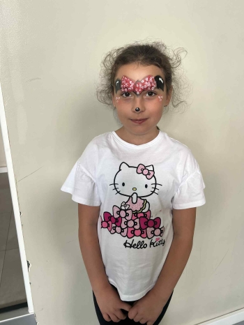 40fd38d7-9f52-4fa5-8520-2a6cb0a0aba4