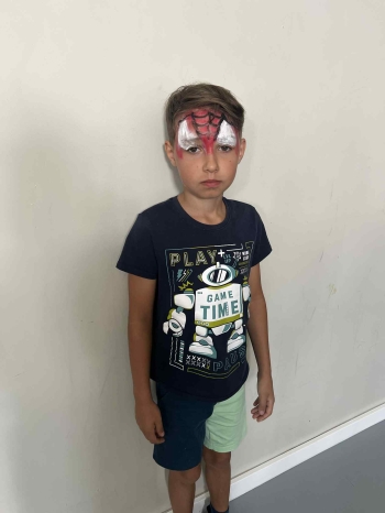 52dfc580-8cb1-4204-81b8-94f651af4e22