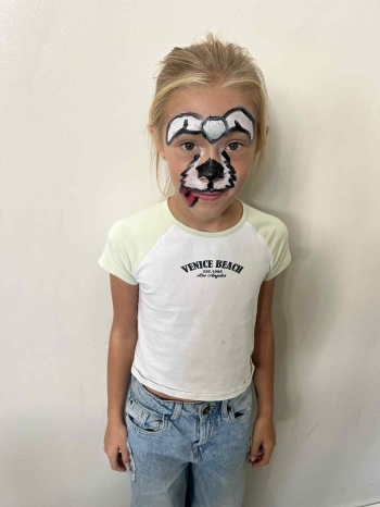 099f0d5f-b734-4335-afa0-097c24055458