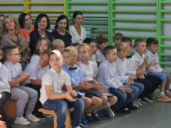 e9671f21-ba61-4cb2-affa-f57549580ff6