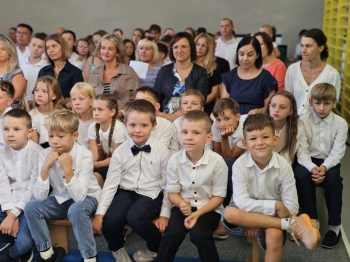 14412eb0-807a-4ec2-bc74-3726fba6b09e