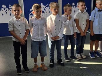 bab9a43b-3904-40e5-b313-29ac3fbb6e8d