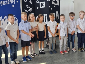 09d65f6a-966e-4ea7-a1ce-97a81030935e