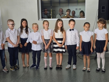 84087c6e-20c3-4db0-b189-f40e56af822a