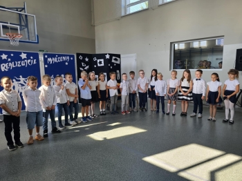 4e7392bb-2f7f-4817-a51d-8e09336afd70