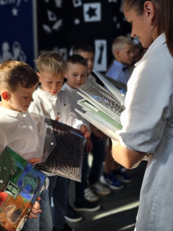 2284c2b4-df2b-4e37-a4f9-0e3a404d225f