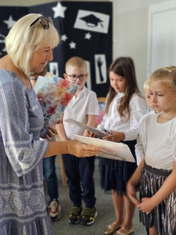 ffda242f-788c-4a48-a421-a096093aa930