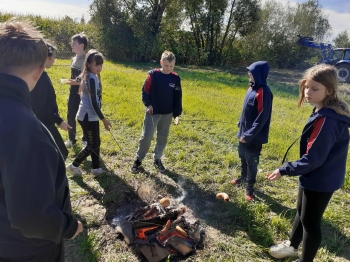 97f67493-3812-4979-a6bf-84642fd78492