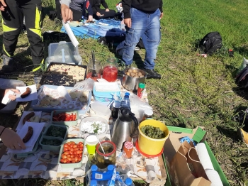 55f6a53f-a51a-4b8b-93a1-cb9a1638873a