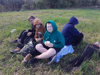 89862242-1606-45d3-b5e3-28bc8b2c81f6