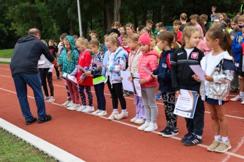 552938237_1323990282850887_7049311298150037394_n