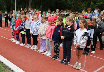 553229982_1323990169517565_2736639062385706893_n