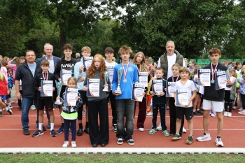 553383773_1323989046184344_7360507116867509496_n