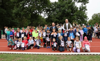 553431009_1323989009517681_352635005849122047_n