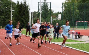 554101905_1323988972851018_8006758659738150074_n