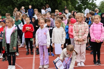 554102089_1323990436184205_176687989410560061_n