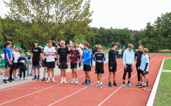 554226612_1323989802850935_5238756343440432541_n