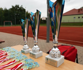 550925953_1323989146184334_1619993824212039410_n