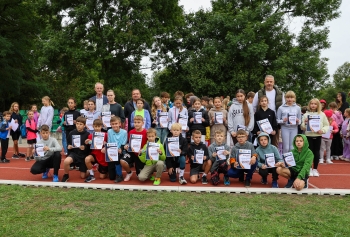 550953465_1323990582850857_5283581370573132393_n