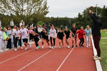 551127231_1323989639517618_2059343392246187538_n