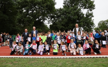 551135511_1323990489517533_4207869022371920535_n