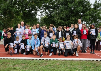 551190133_1323990649517517_113536314148514801_n