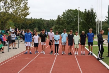 552216721_1323989056184343_838348474428845344_n